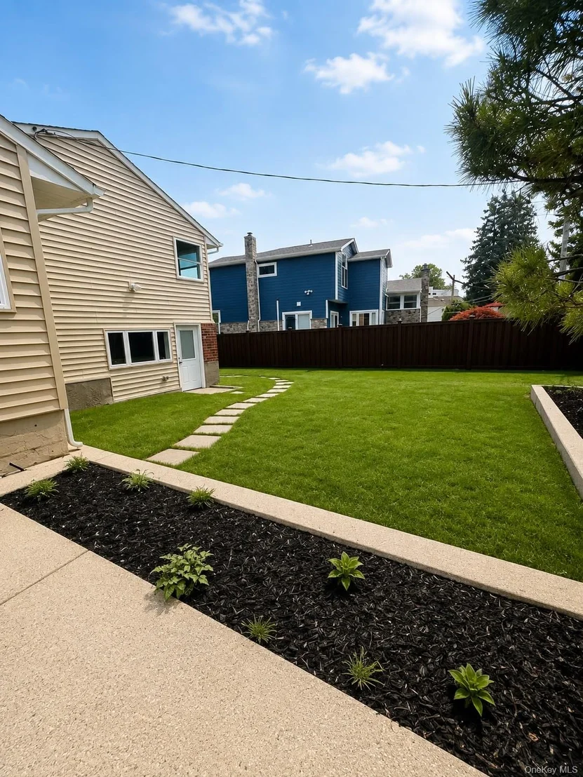 Photo of 5 Warren Place