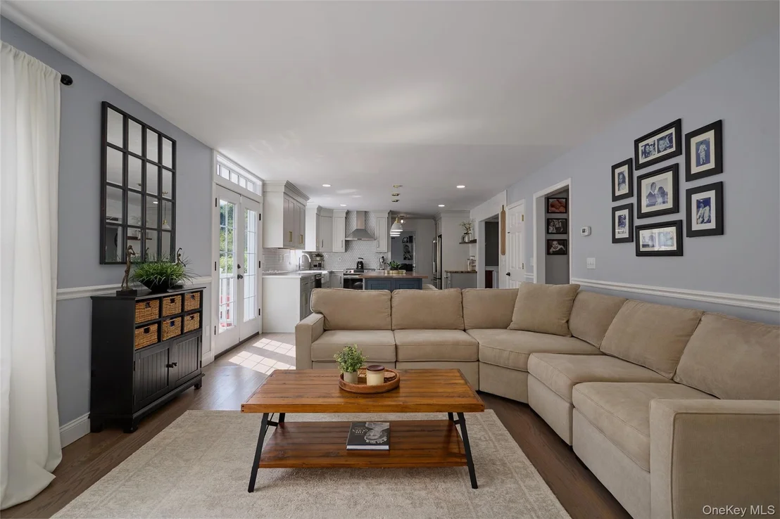 Photo of 97 Cunningham Drive