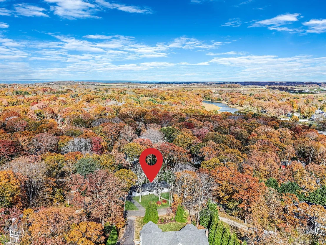 Photo of 780 Westview Drive