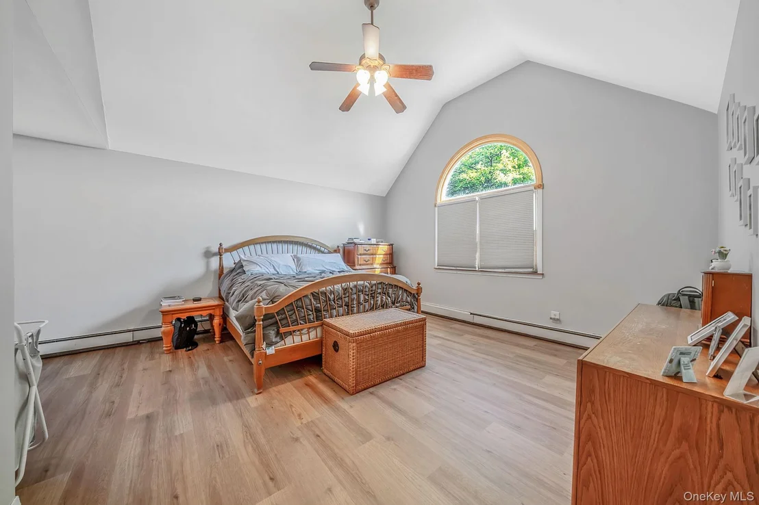 Photo of 65 Sylvia Drive