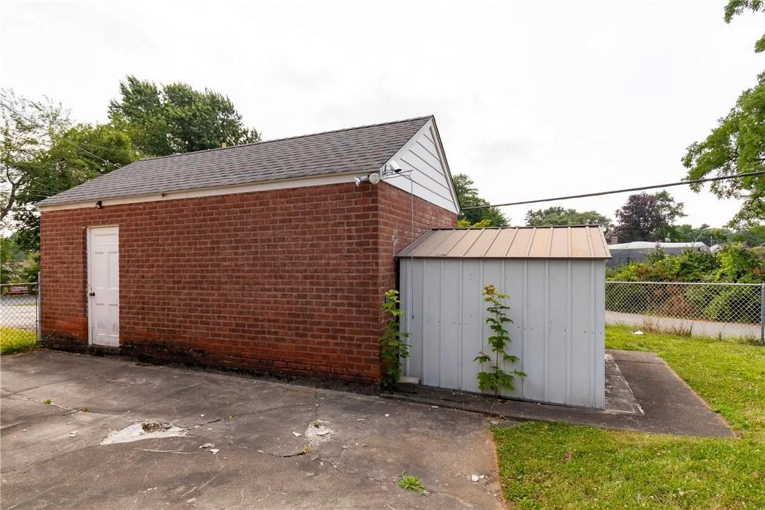 Photo of 9 Briarwood Drive