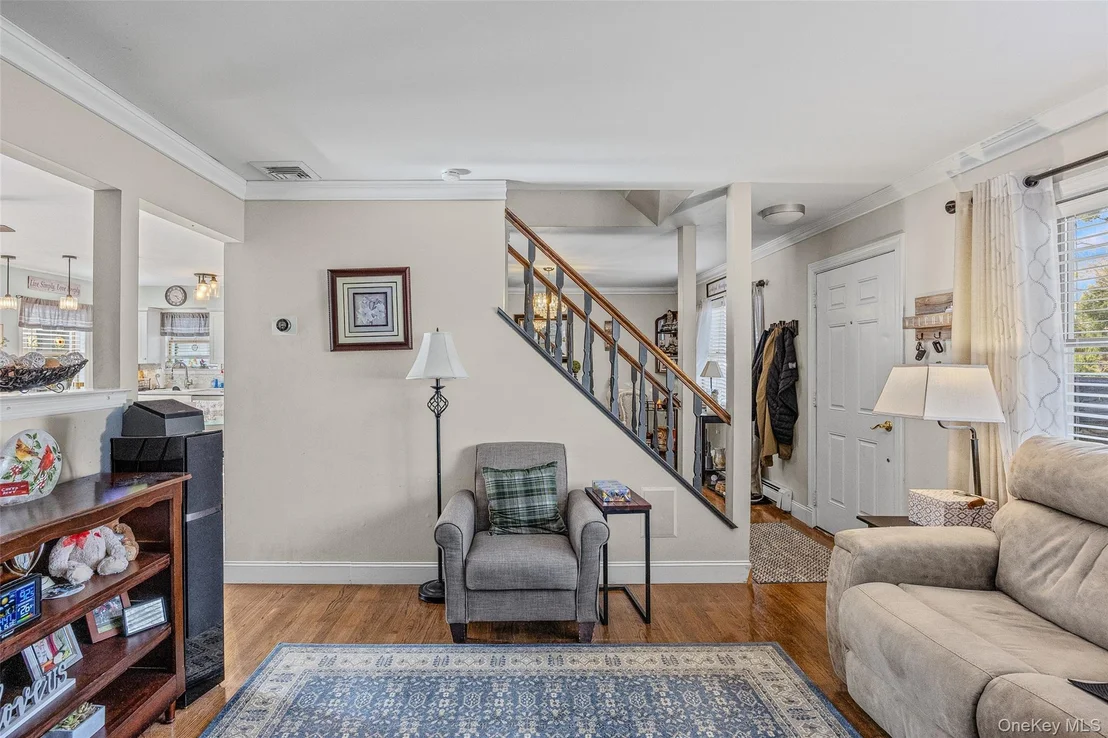 Photo of 278 Ridge Road