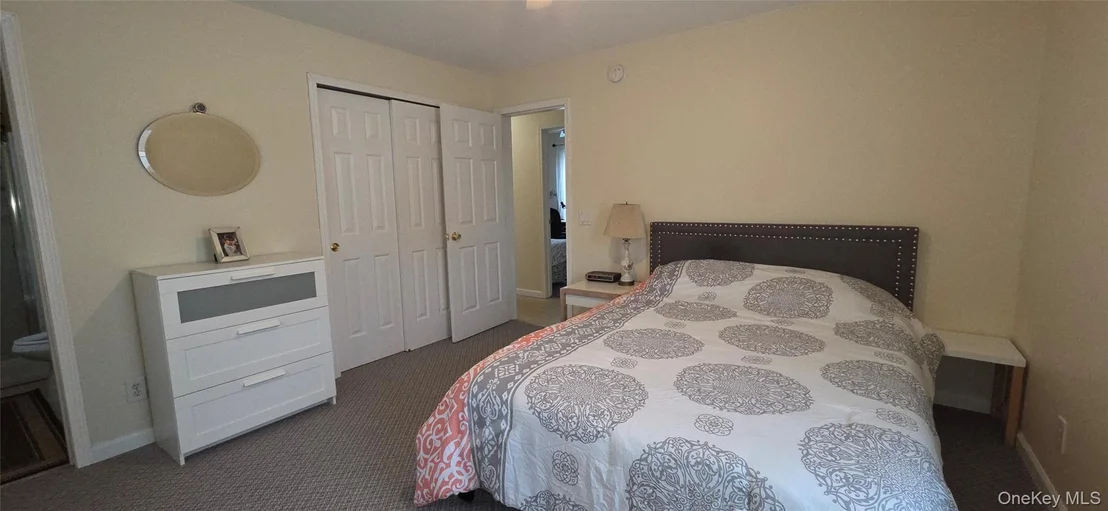 Photo of 57 Diana Drive