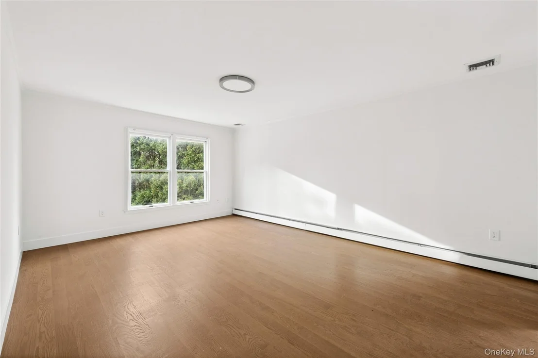 Photo of 7 Dickson Lane