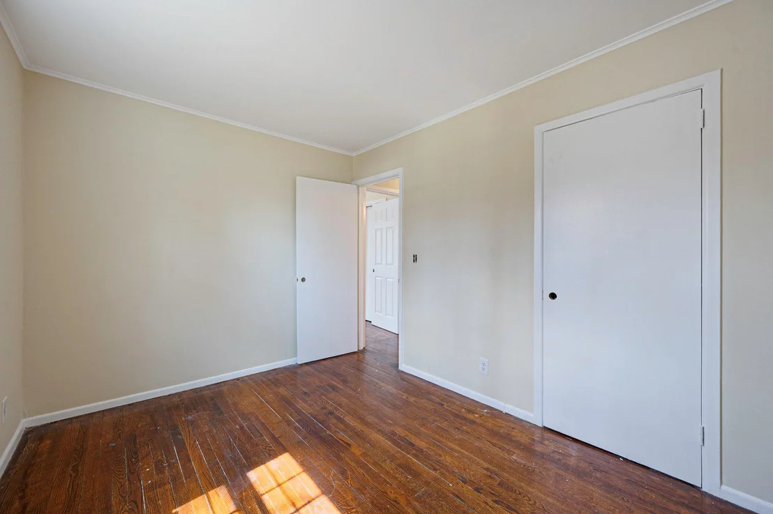Photo of 23 Ridge Road