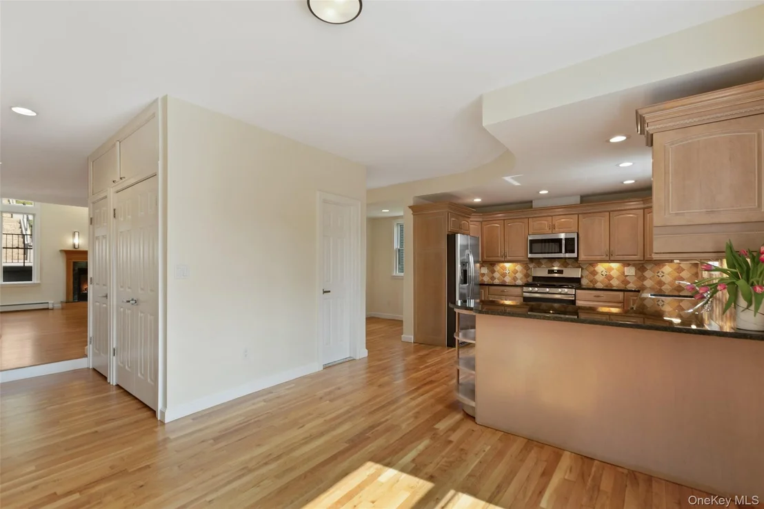 Photo of 65 Eiler Lane