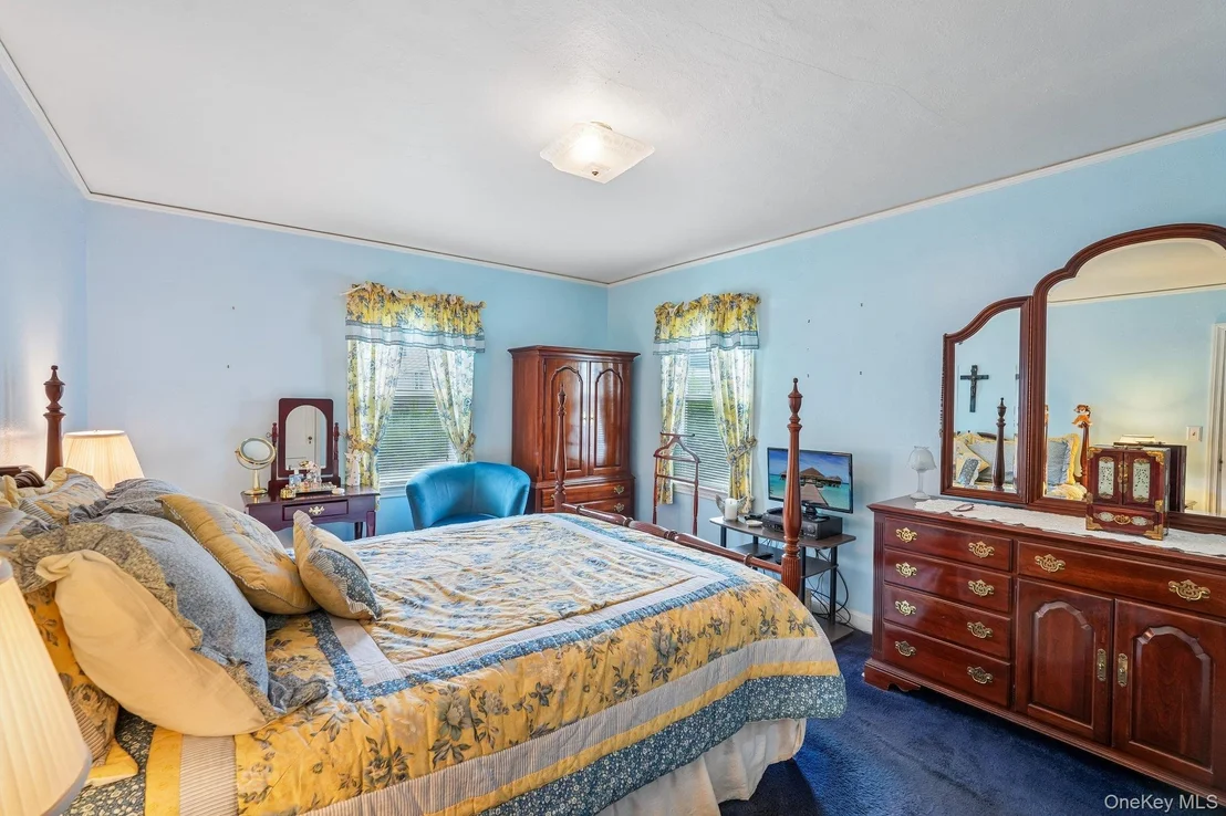 Photo of 105 Hildreth Place