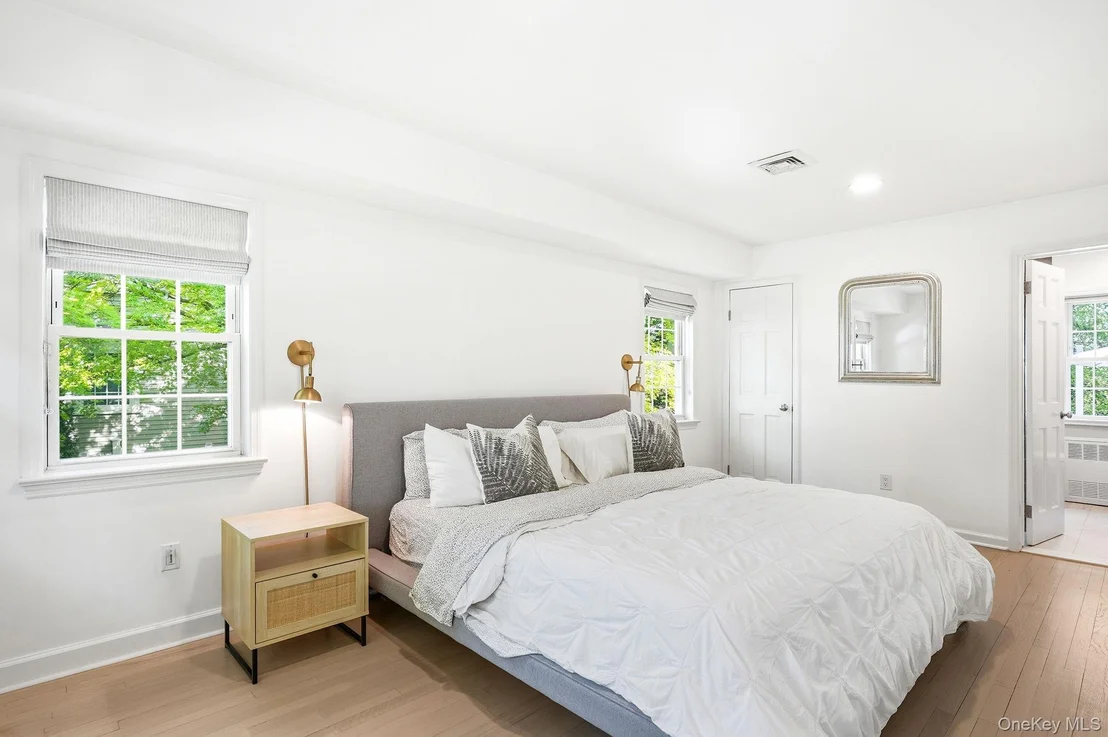 Photo of 7 Morehead Drive