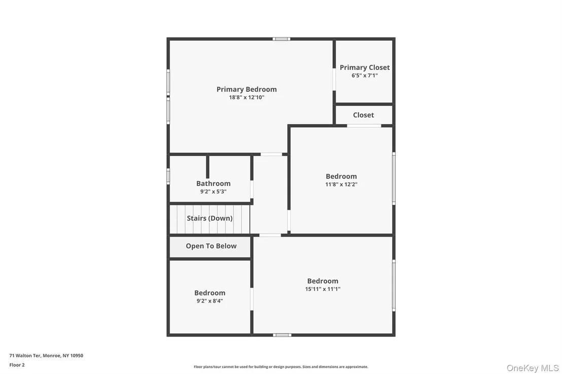 Photo of 71 Walton Terrace
