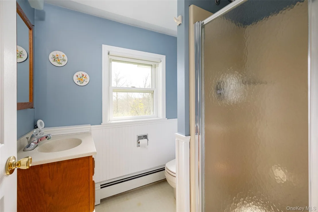Photo of 102 Beaver Road