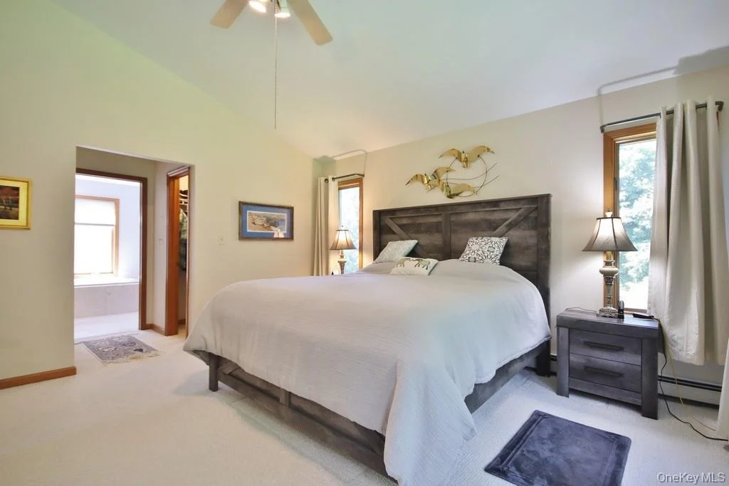 Photo of 356 Cedar Hill Road