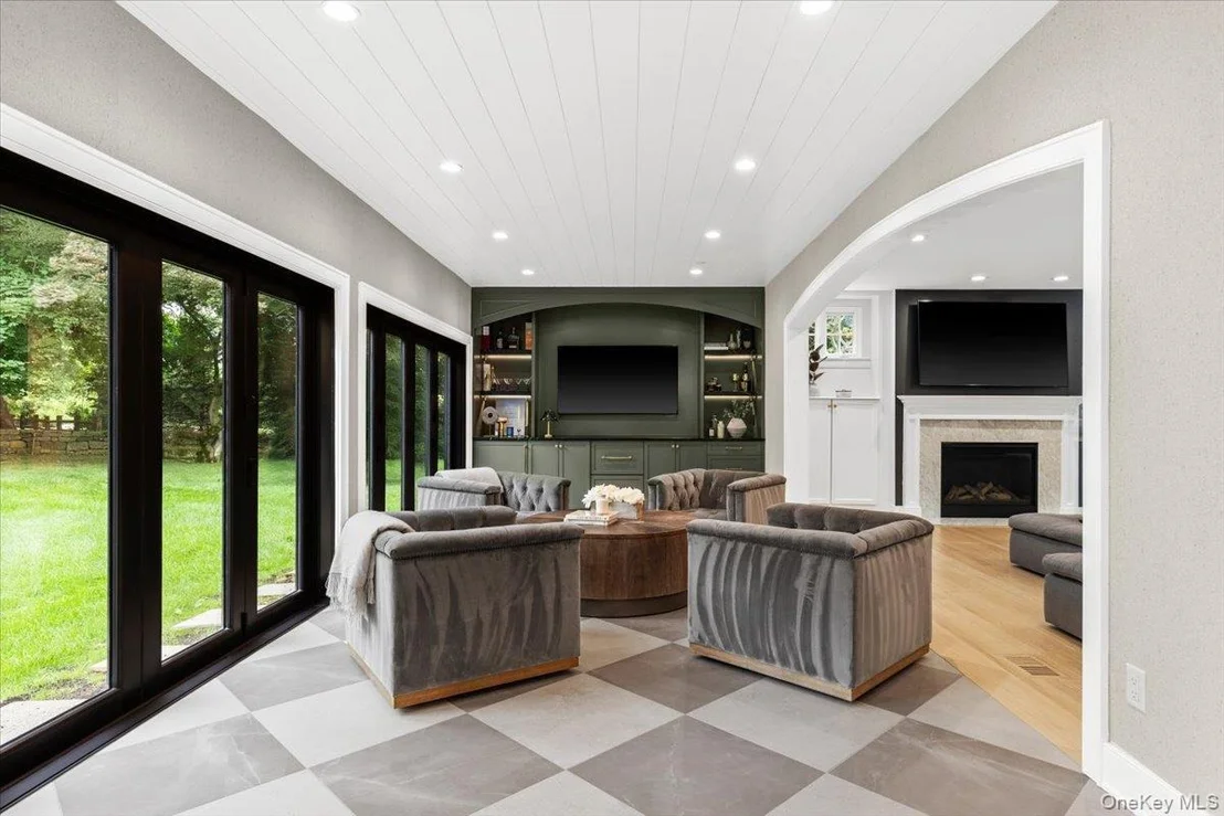 Photo of 127 Rye Ridge Road