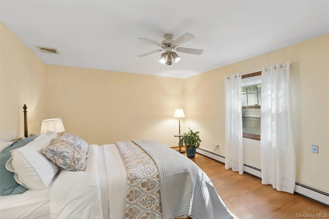 Photo of 16 Primrose Lane