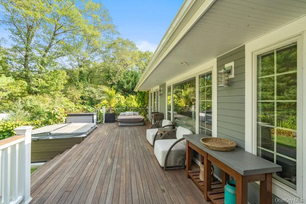 Photo of 63 Ridge Drive