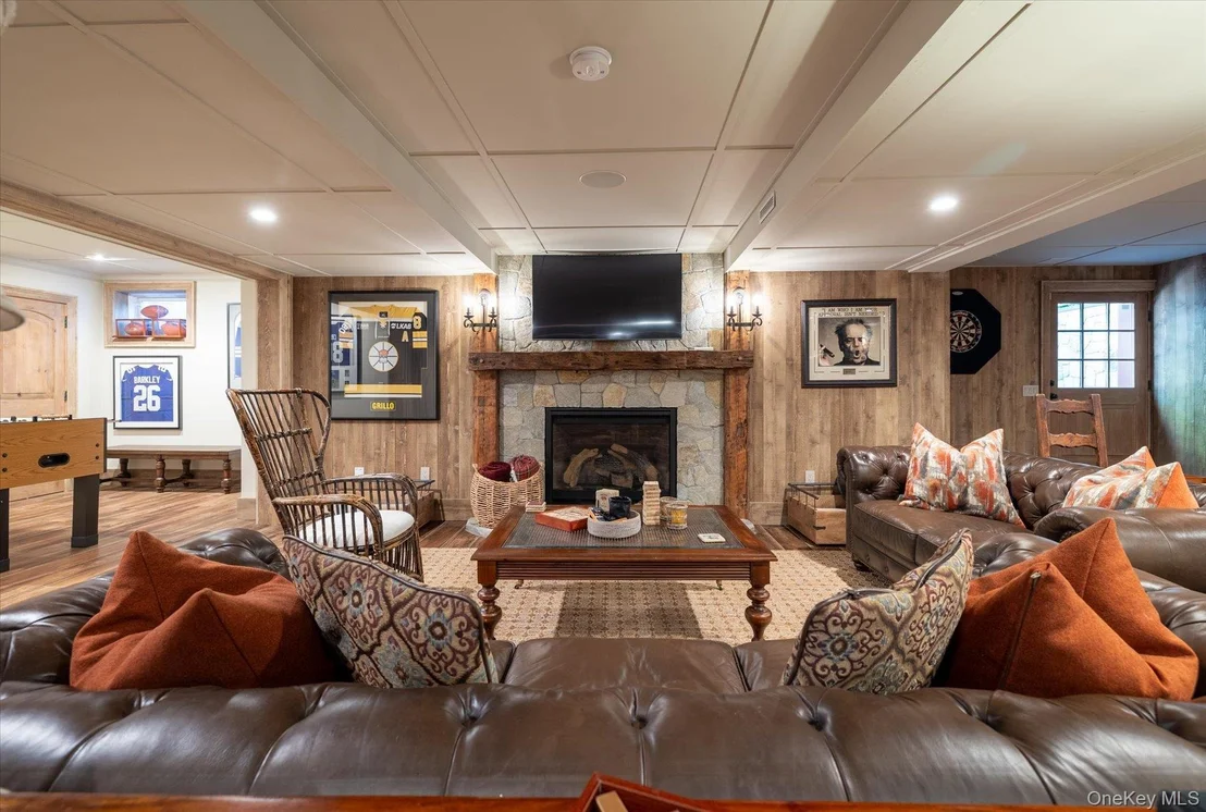 Photo of 1750 Laurel Lake Drive