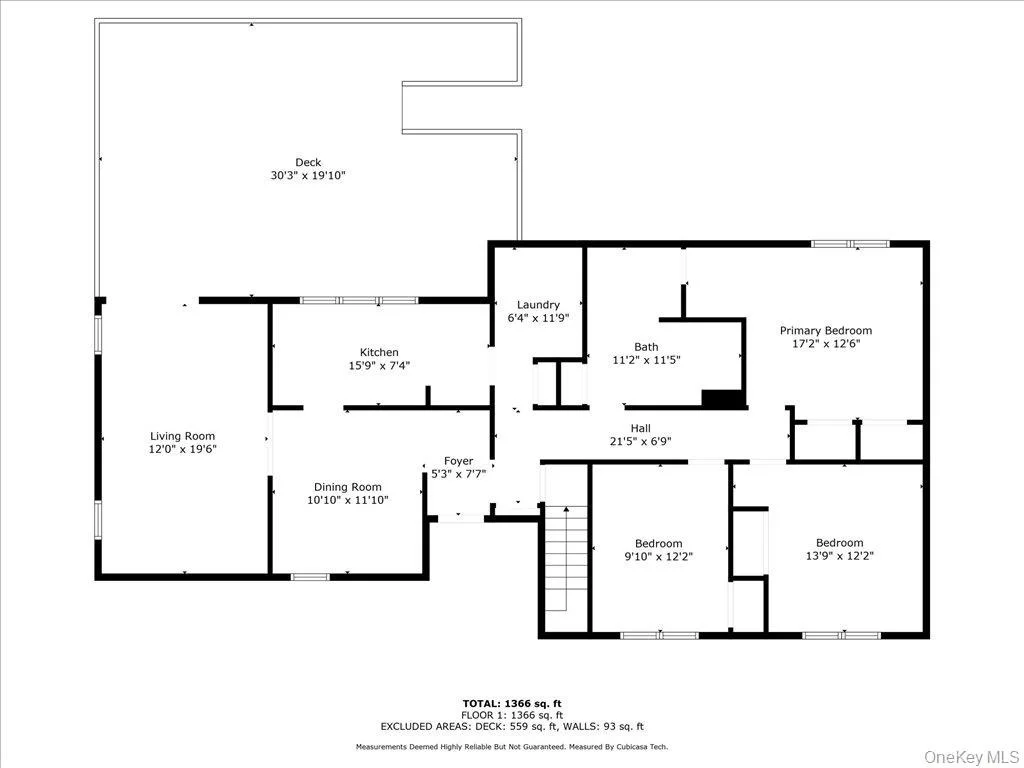 Photo of 45 Dorn Road