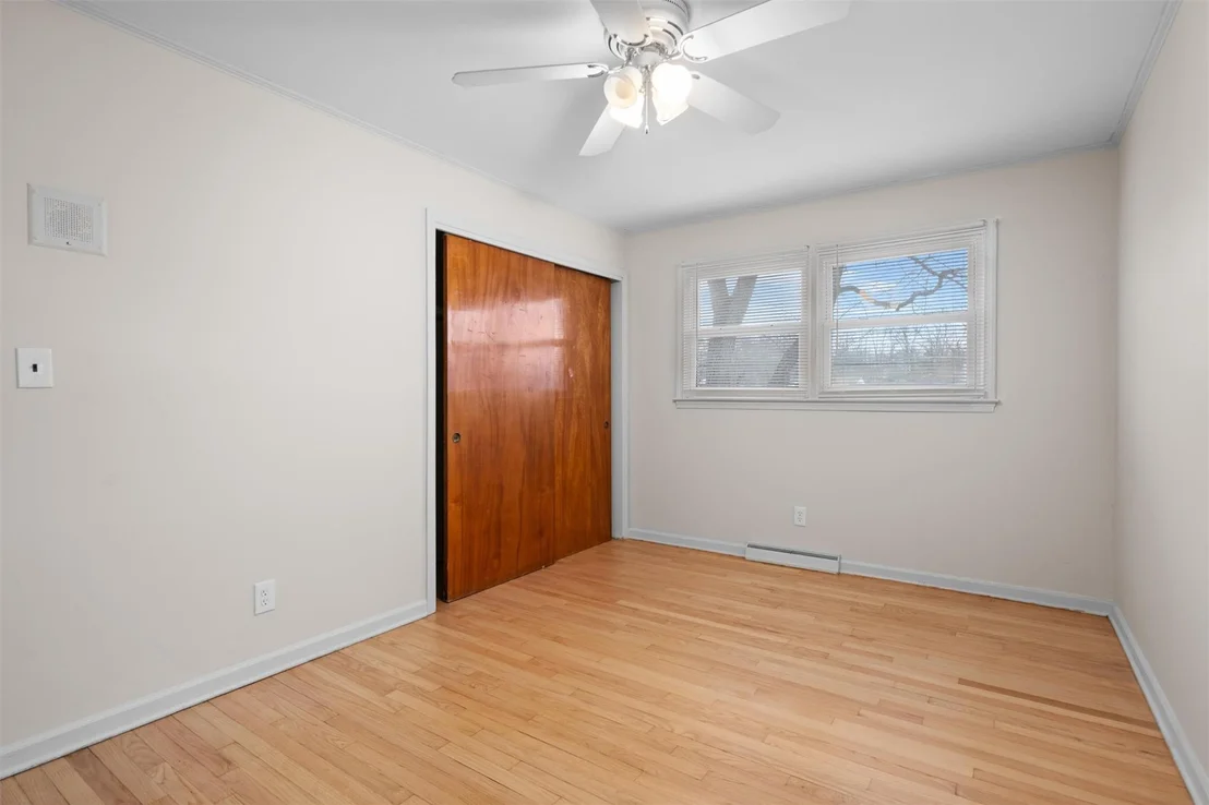 Photo of 60 Beers Drive