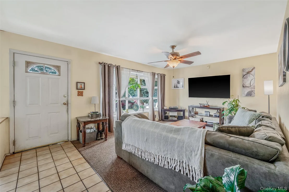 Photo of 14 Mangin Road