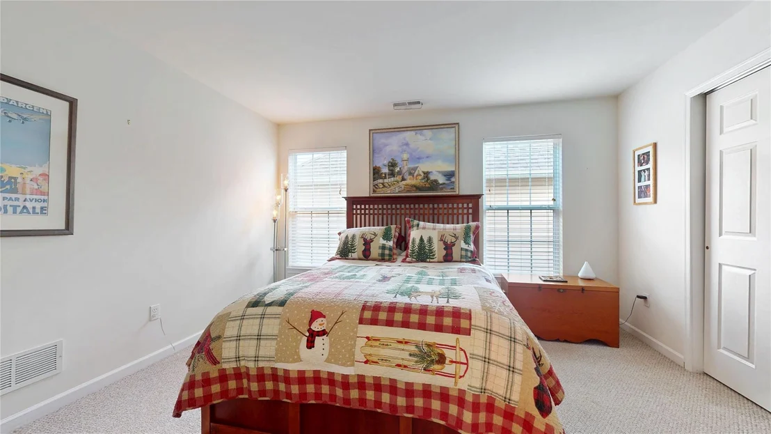 Photo of 326 Honness Road