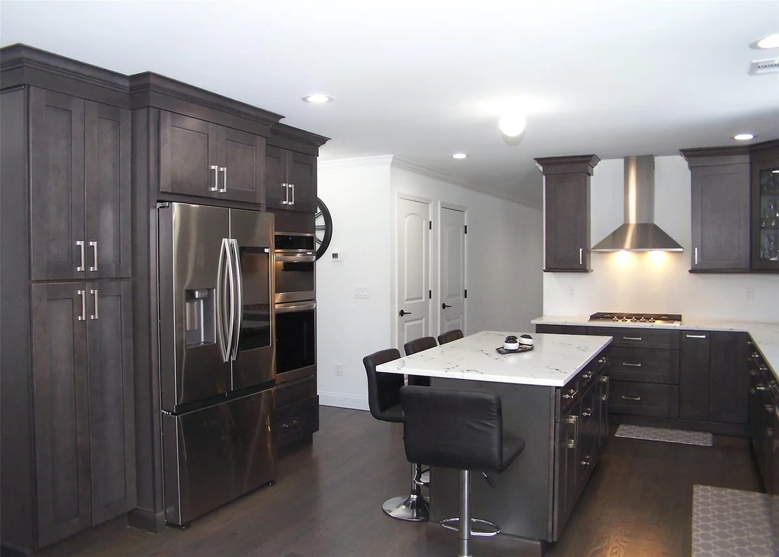 Photo of 22 Maple Ave