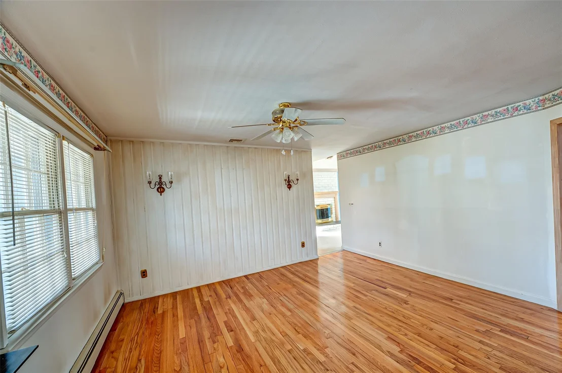Photo of 18 Coolidge Place