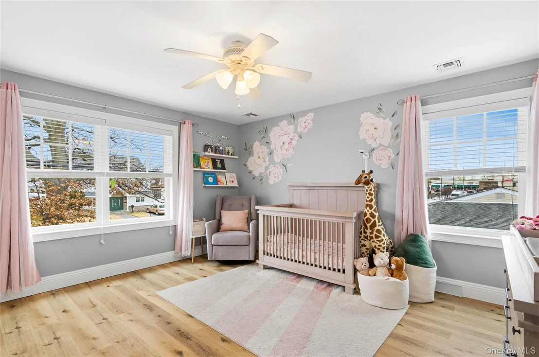 Photo of 41 Weidner Avenue