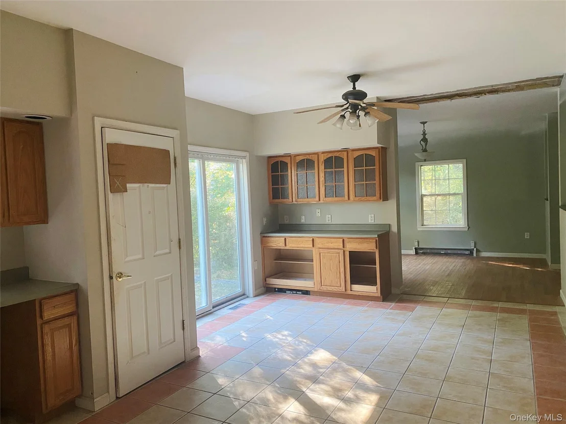 Photo of 71 Easy Street