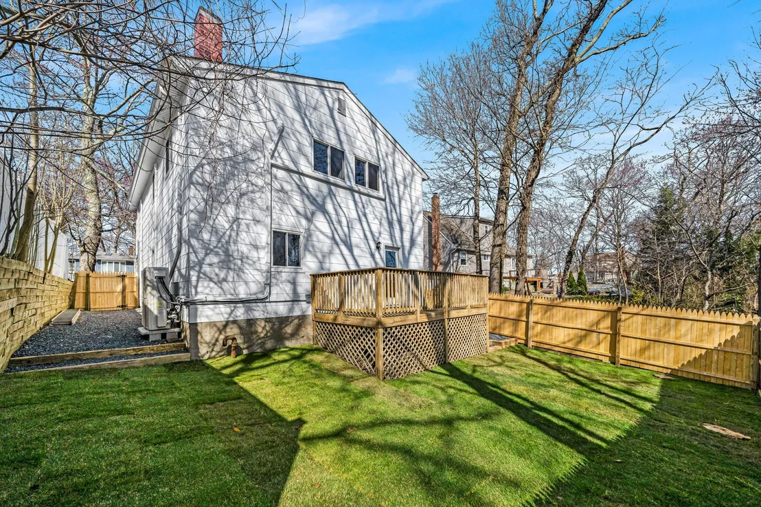 Photo of 61 Zenith Road