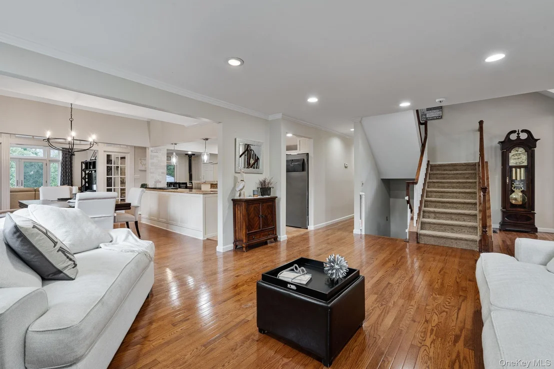 Photo of 6 Daniel Way