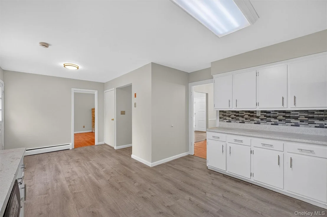 Photo of 1 Miron Drive