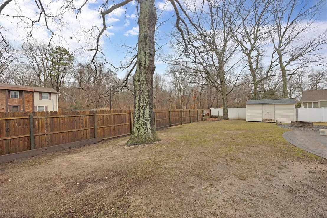 Photo of 62 King Avenue