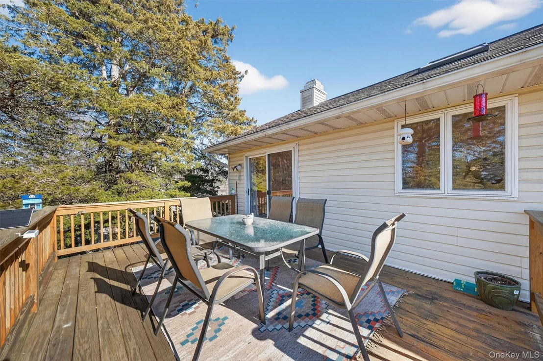 Photo of 13 Timberline Drive