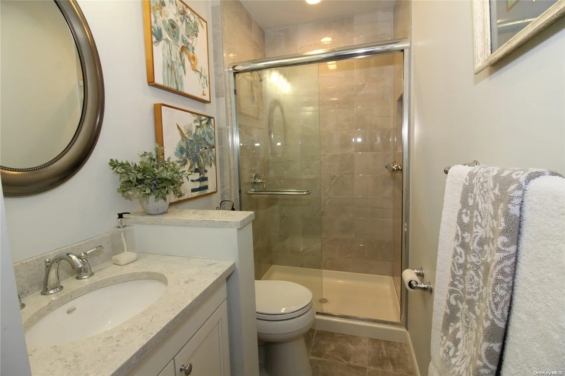 Photo of 18 Sun Valley Drive