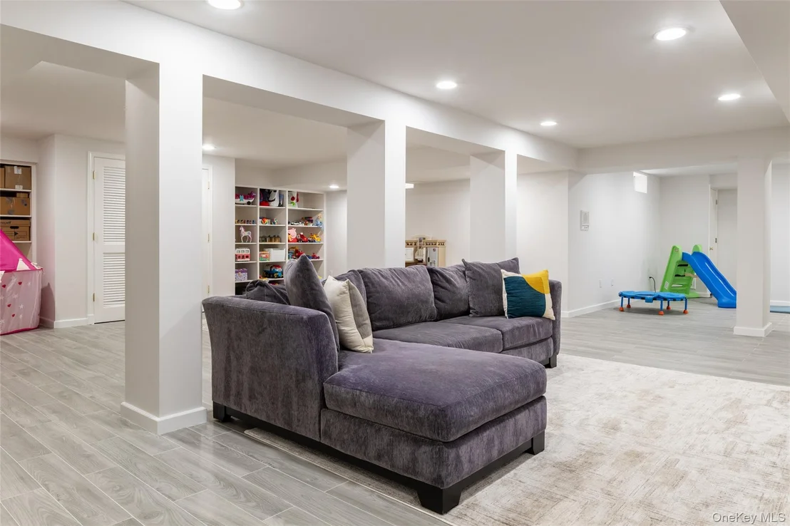 Photo of 12 Hampton Road