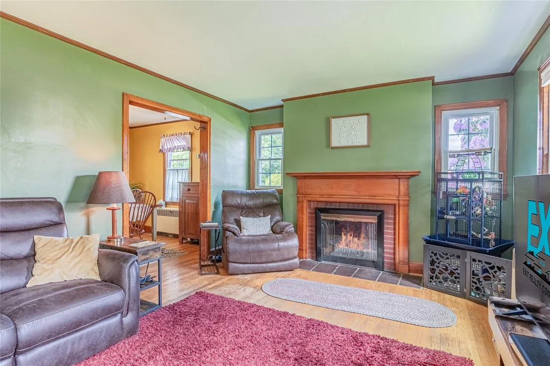 Photo of 22 Deerfield Place