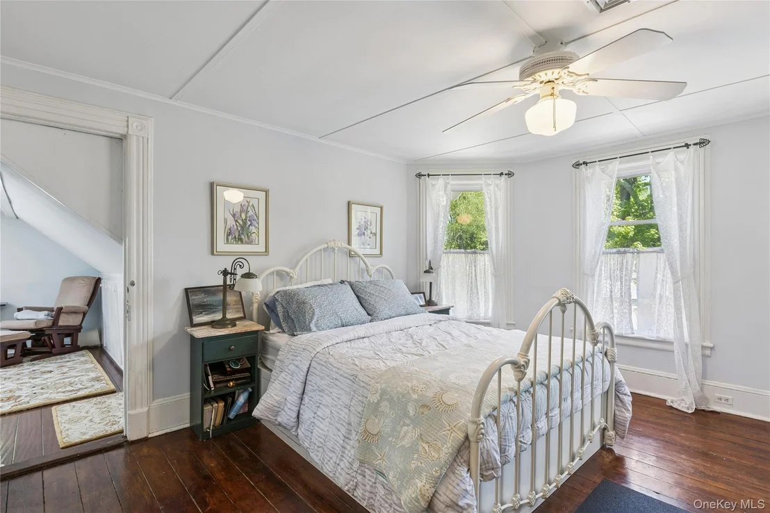 Photo of 264 Washington Avenue