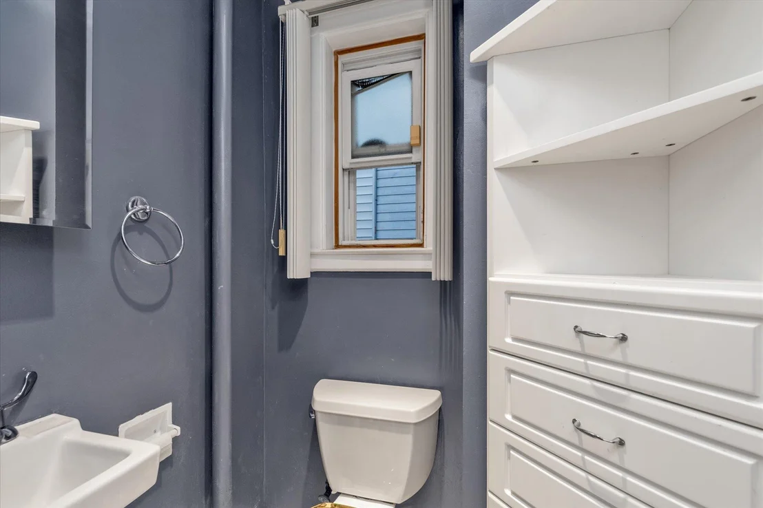 Photo of 132 Locust Street