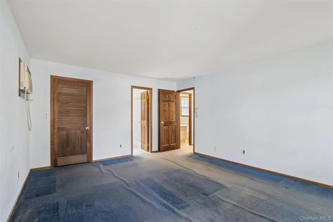 Photo of 30 White Birch Circle