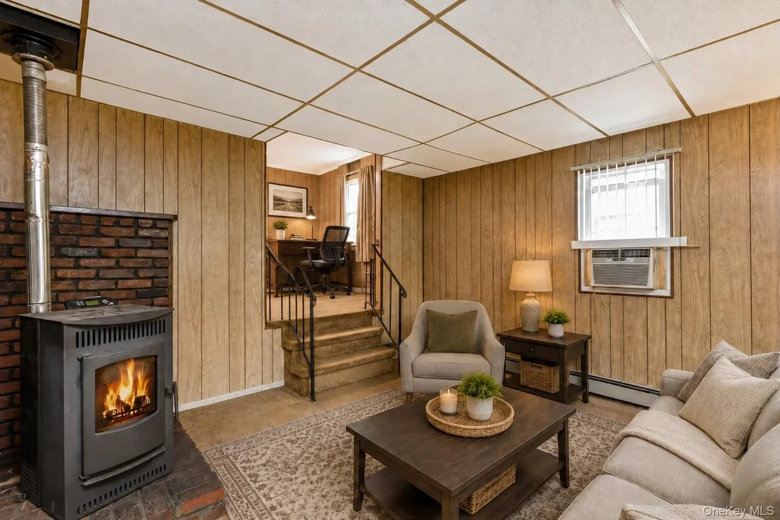 Photo of 46 Pentmoor Drive