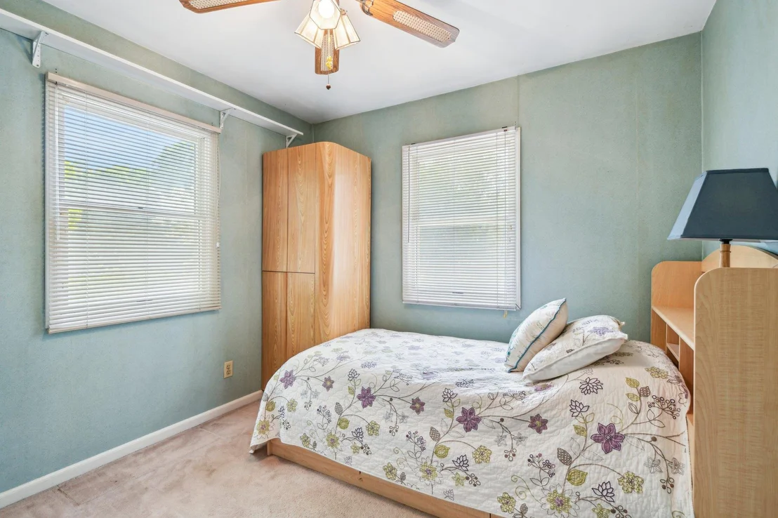 Photo of 8 Clover Drive