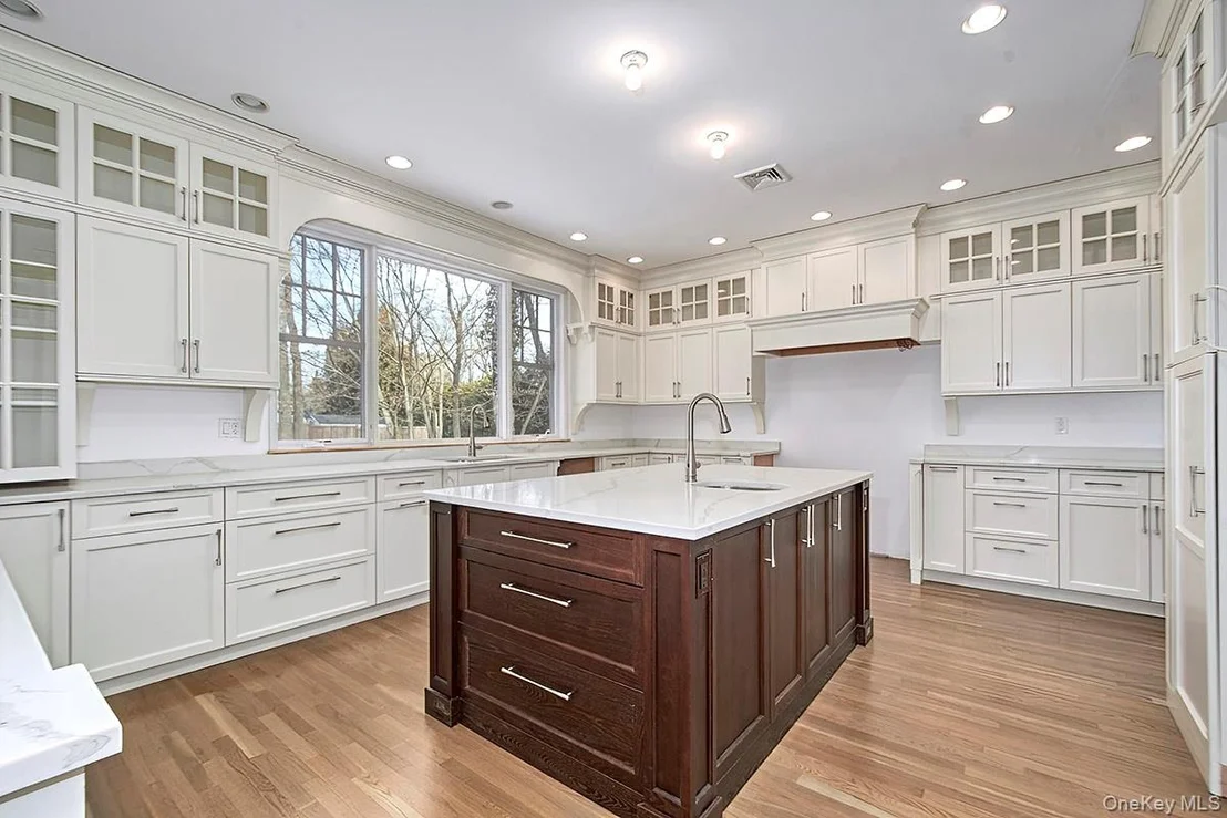 Photo of 8 Walden Lane