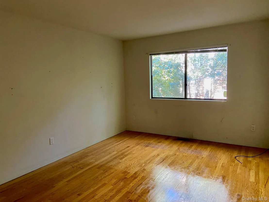 Photo of 16 Karin Drive