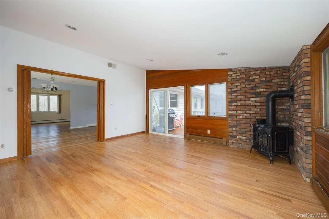 Photo of 137 Simone Drive