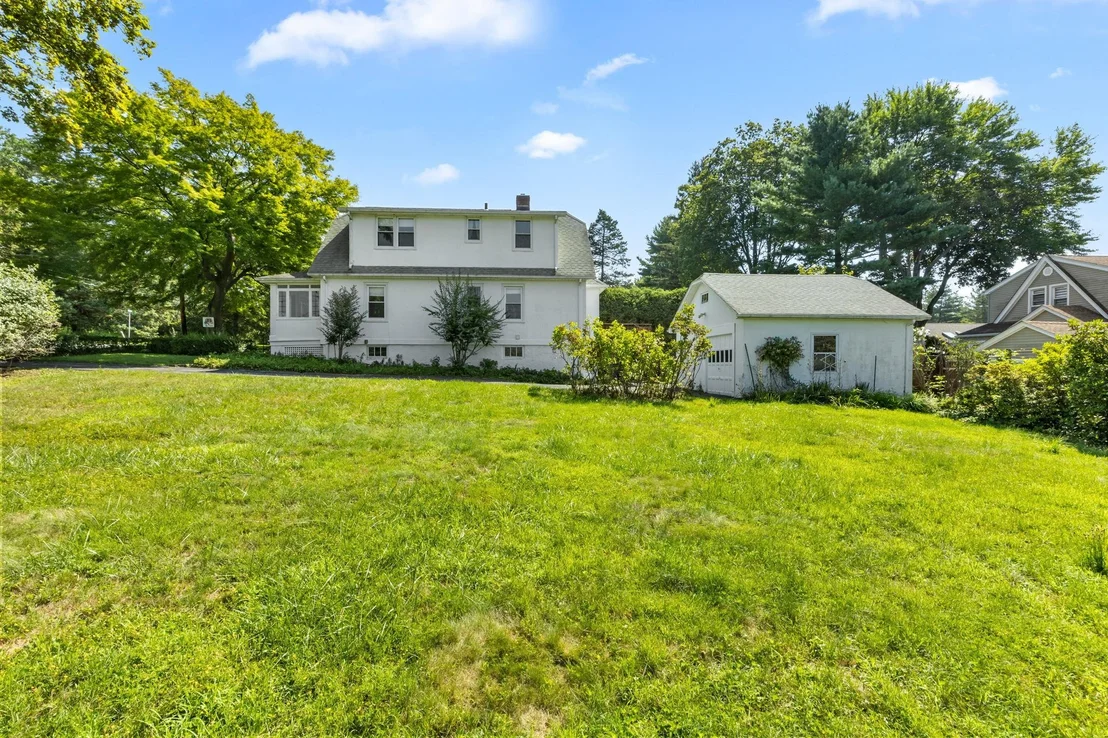 Photo of 98 Westlake Drive