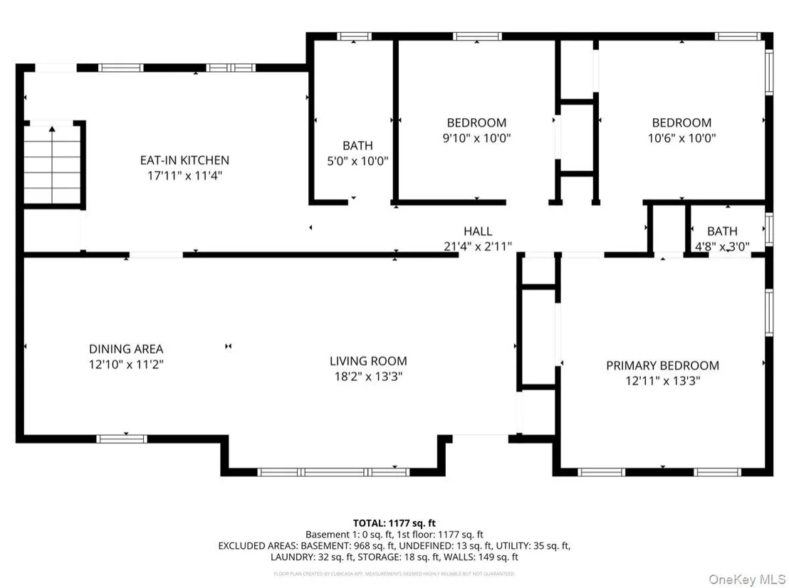 Photo of 97 Echo Avenue