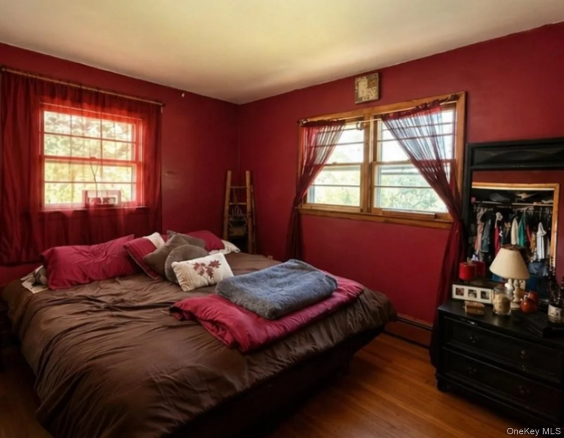 Photo of 63 Wheaton Avenue