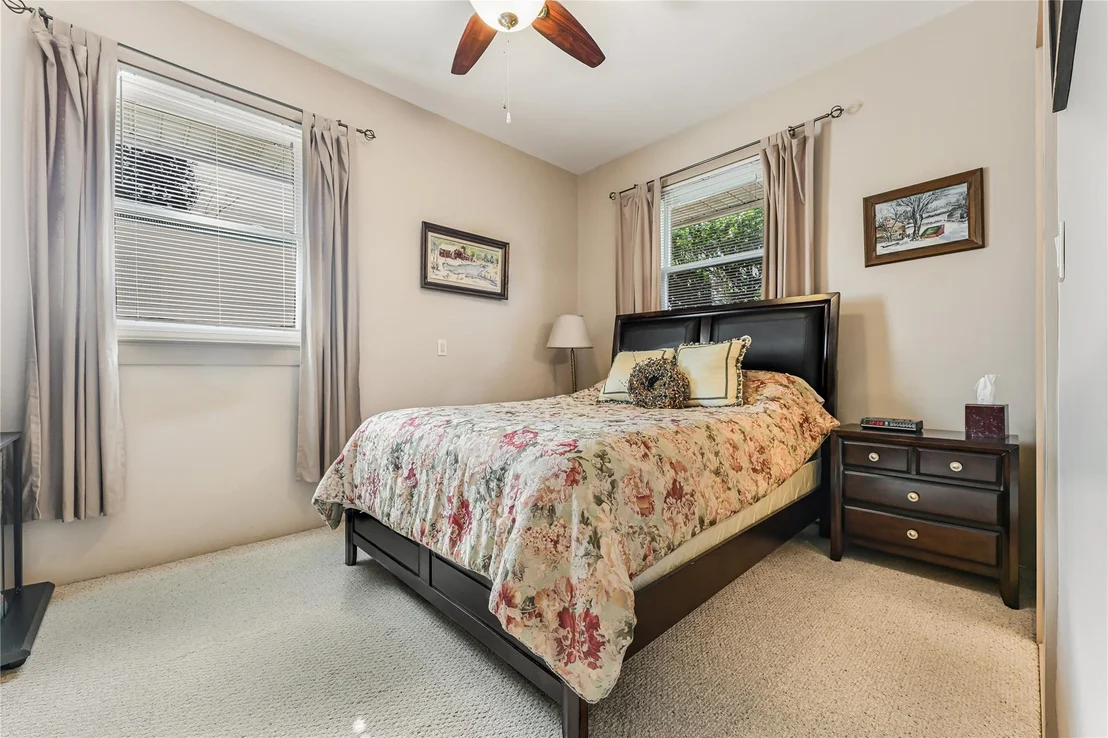 Photo of 157 Wilson Place