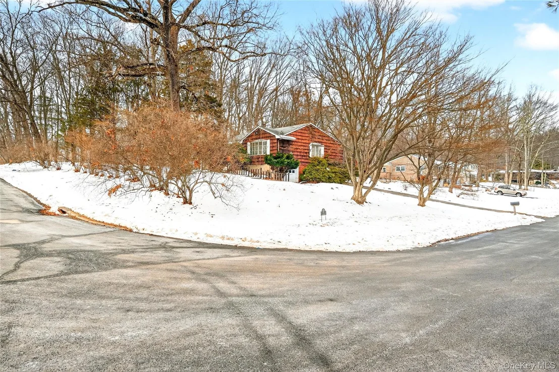 Photo of 4 Keim Drive