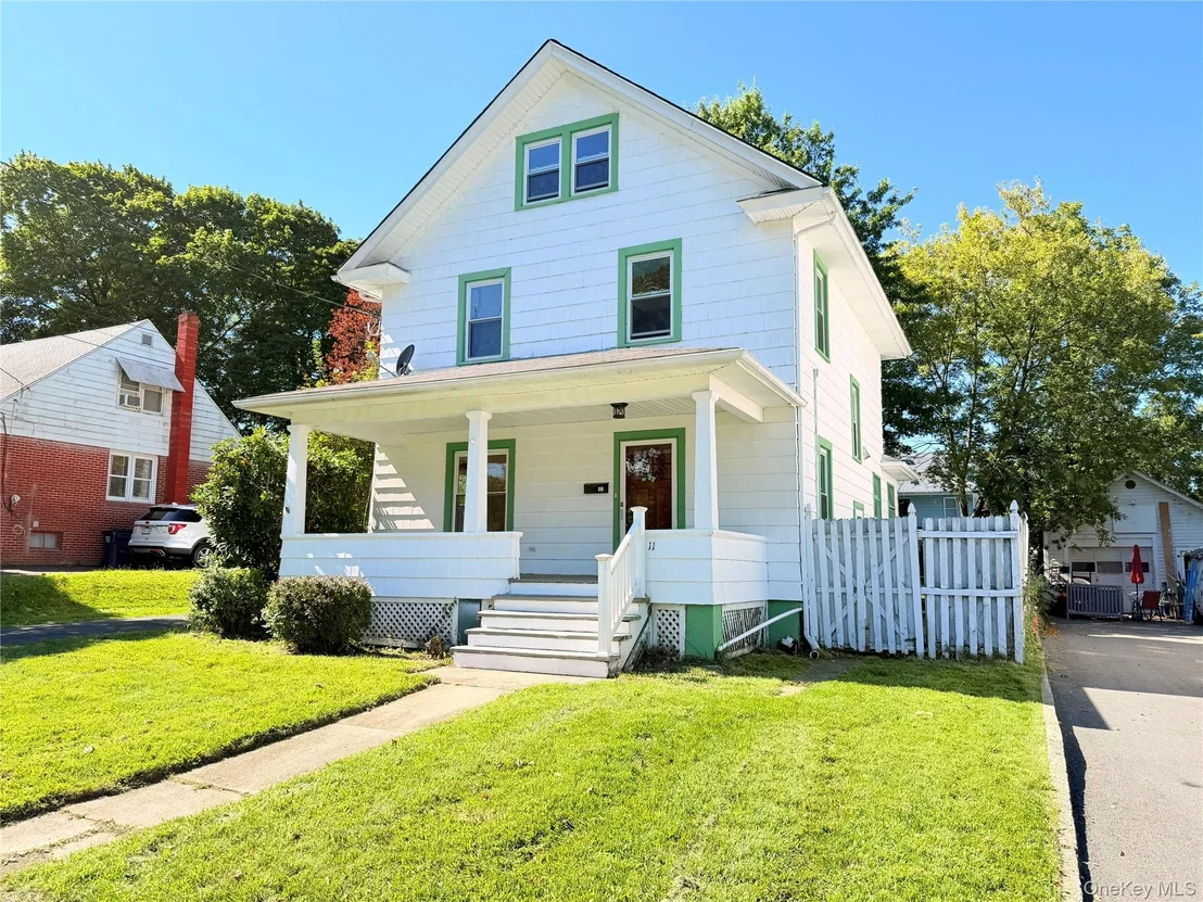 Photo of 11 Gardner Avenue