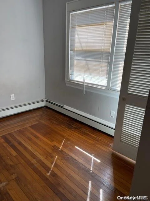 Photo of 21 Maple Drive